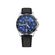 02.MA.0600 -1-